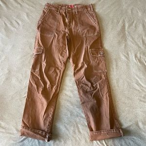 Dickies Pants
